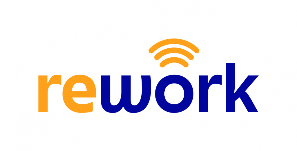 ReWork