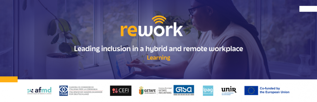 REWORK_BANNER__PRESENTATION_COLORS